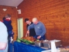 Pig Roast - Image 1