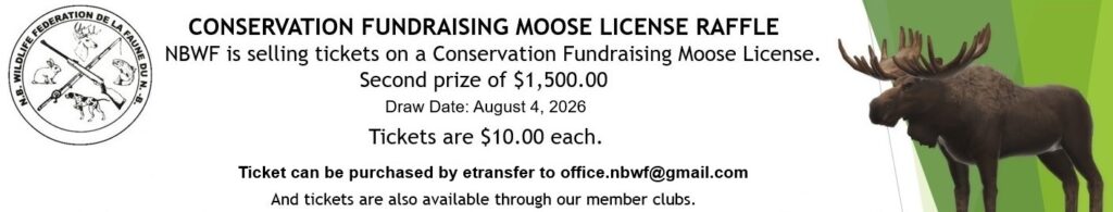 2026 NBWF Moose Draw